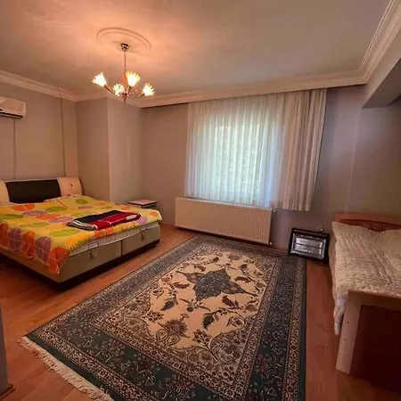 Farm In Tekirdag Villa Marmara Ereglisi