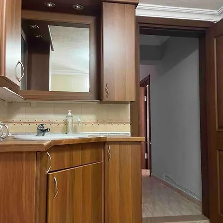 Villa Farm In Tekirdag *