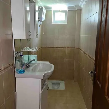 Farm In Tekirdag Villa *