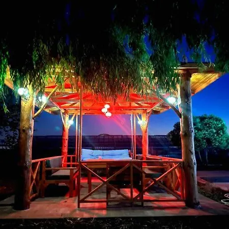 Farm In Tekirdag * Marmara Ereglisi