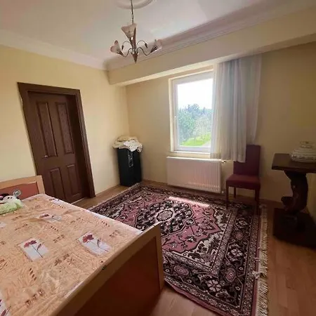 Farm In Tekirdag Villa *