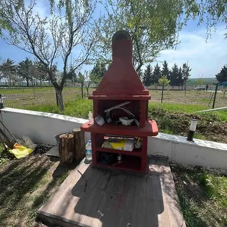 Farm In Tekirdag * Marmara Ereglisi